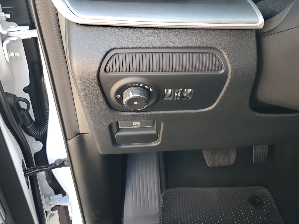 New Car 2025 Jeep Wagoneer  Series Ii For Sale Under $70,000 In Austin, Texas