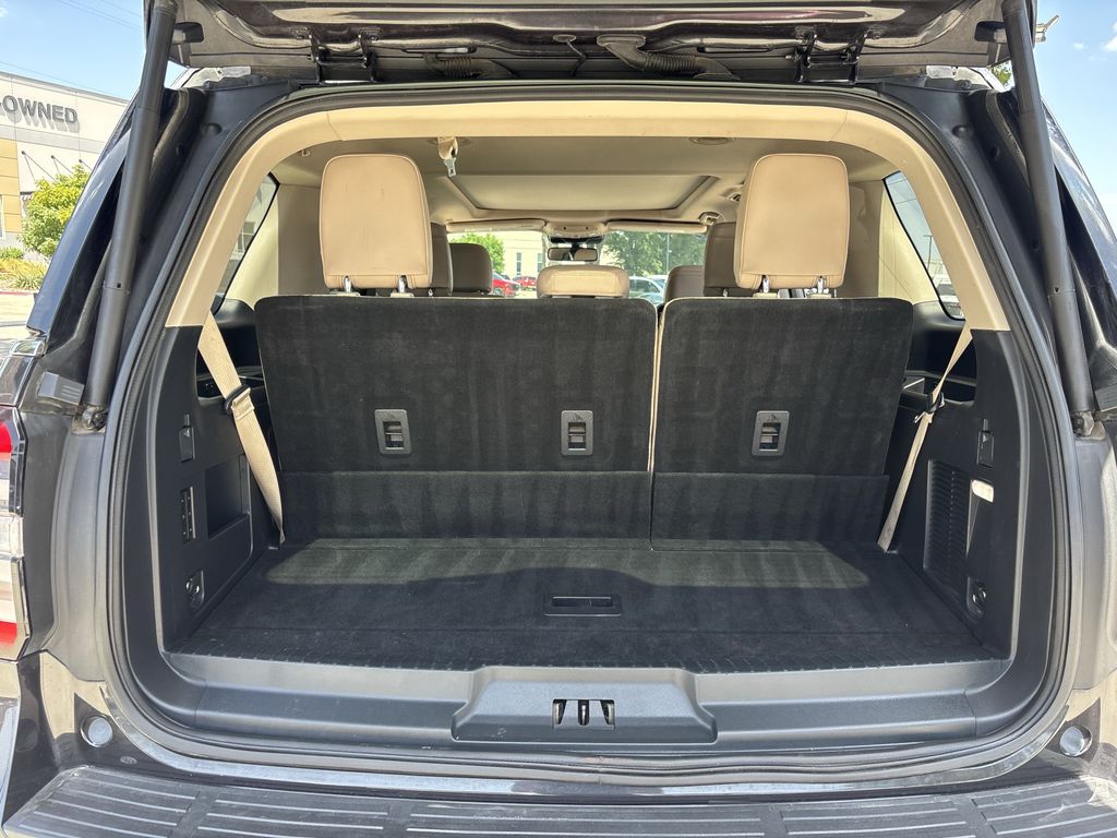 car-gallery-27