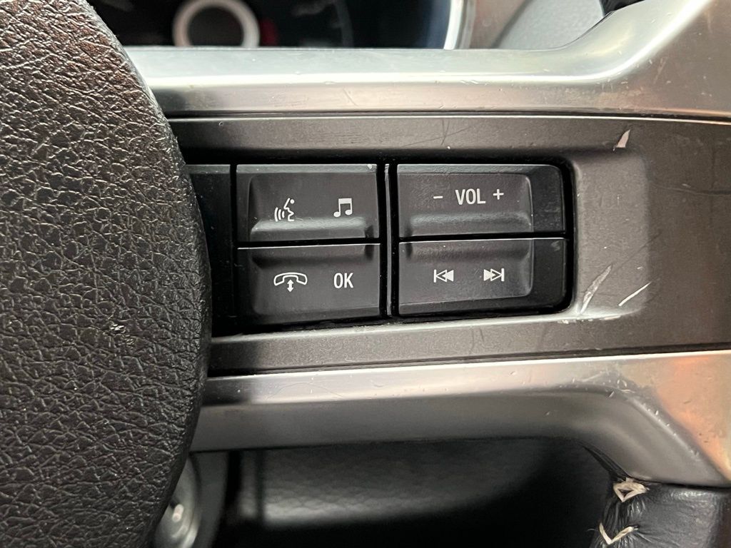 Thumbnail: 2014 Ford Mustang - 9