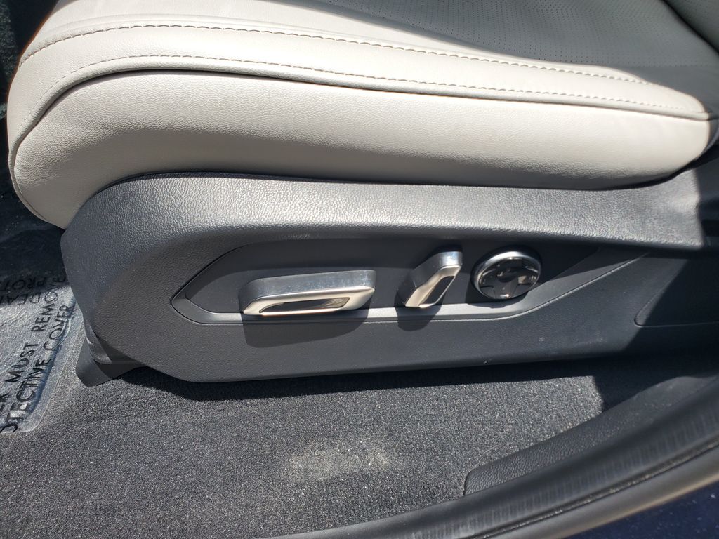 2026 Acura MDX - $46,888