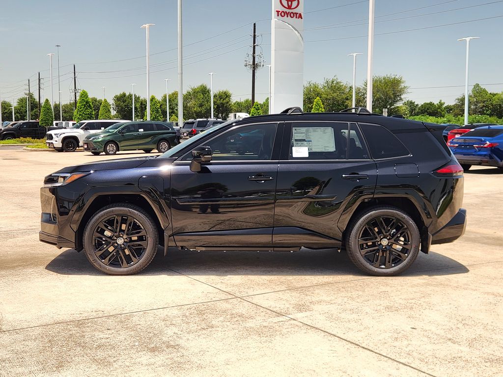 car-gallery-6
