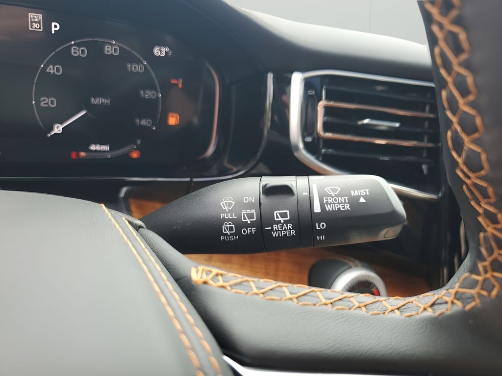 Used Car 2024 Jeep Grand Wagoneer  Series Iii For Sale Under $80,000 In Austin, Texas