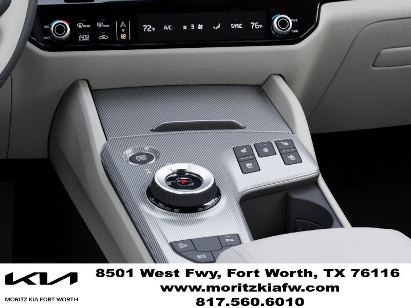 car-gallery-23
