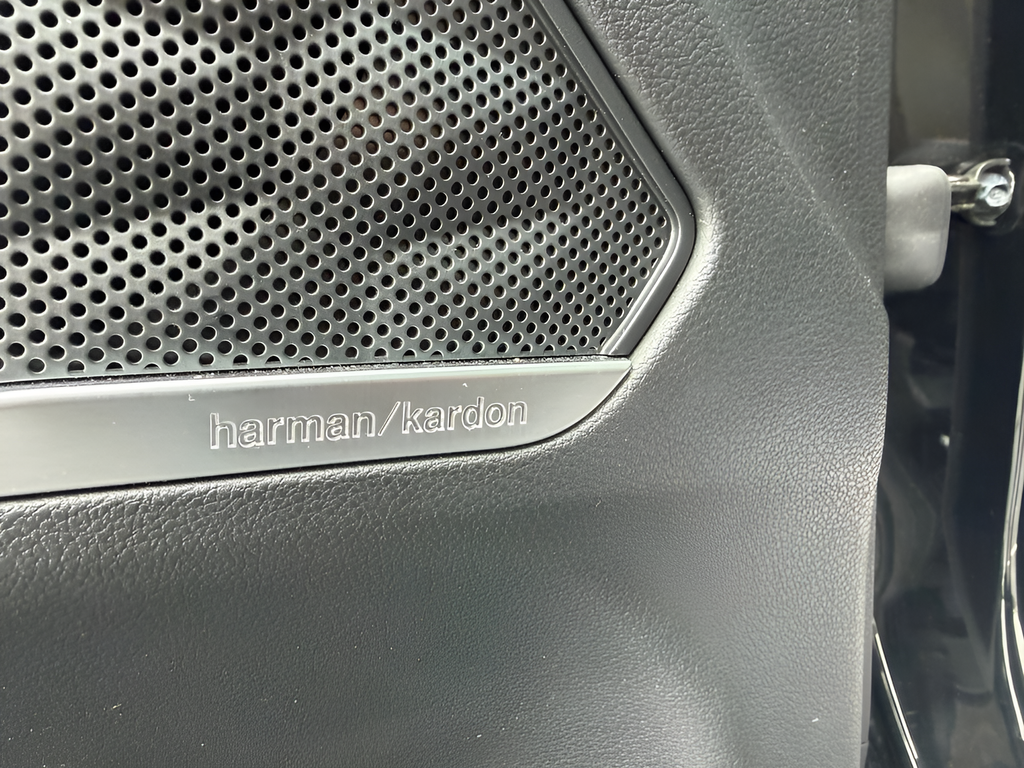 Used 2023 Hyundai Santa Fe SUV