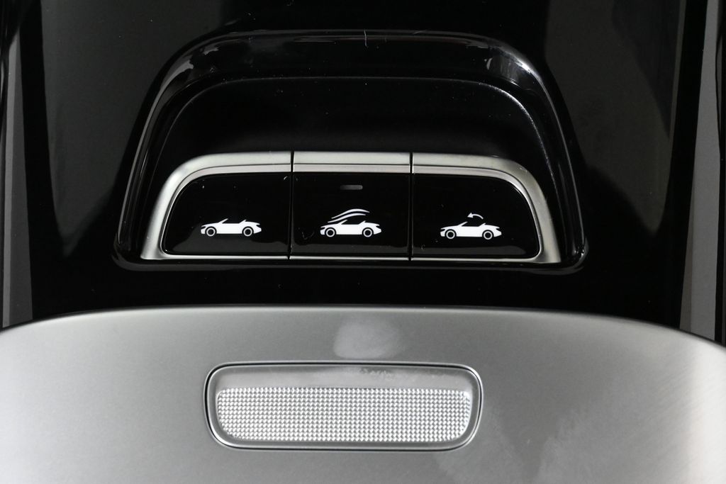 Thumbnail: 2026 Mercedes-Benz CLE - 30