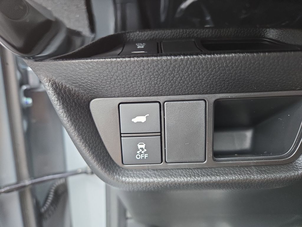 New 2025 Acura ADX For Sale in Fort Wayne, IN
