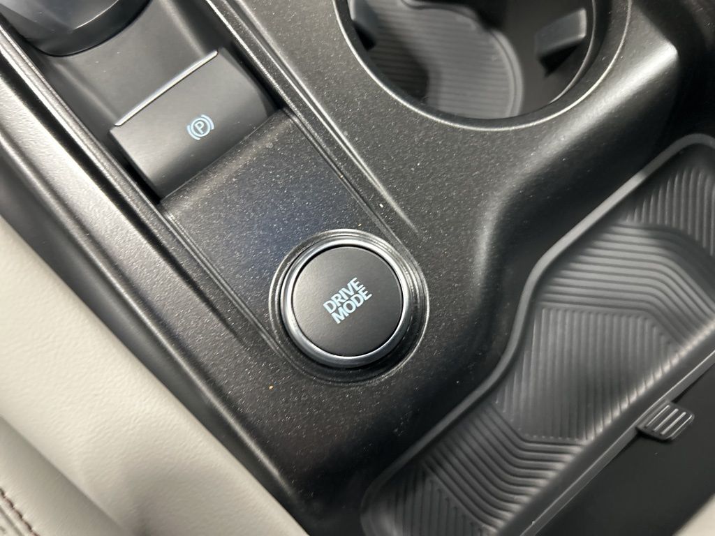 new 2026 Ford Explorer car, priced at $47,670