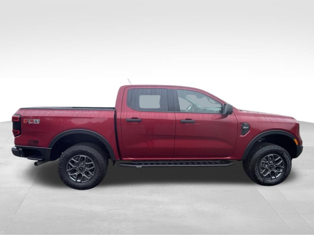 FordRanger9