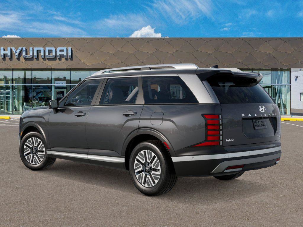 car-gallery-5