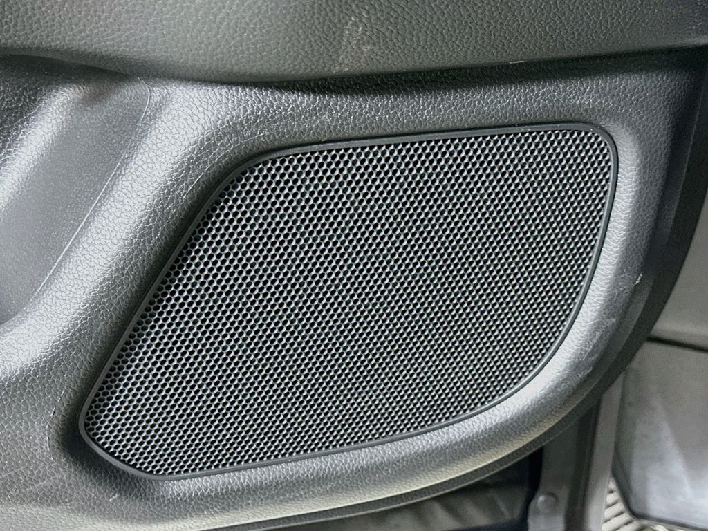 Thumbnail: 2024 Honda Pilot - 18