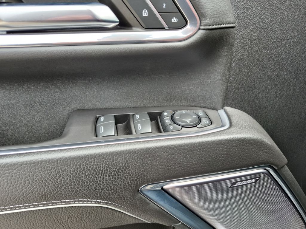 Used Car 2024 Gmc Sierra 2500hd  Denali For Sale Under $80,000 In Austin, Texas