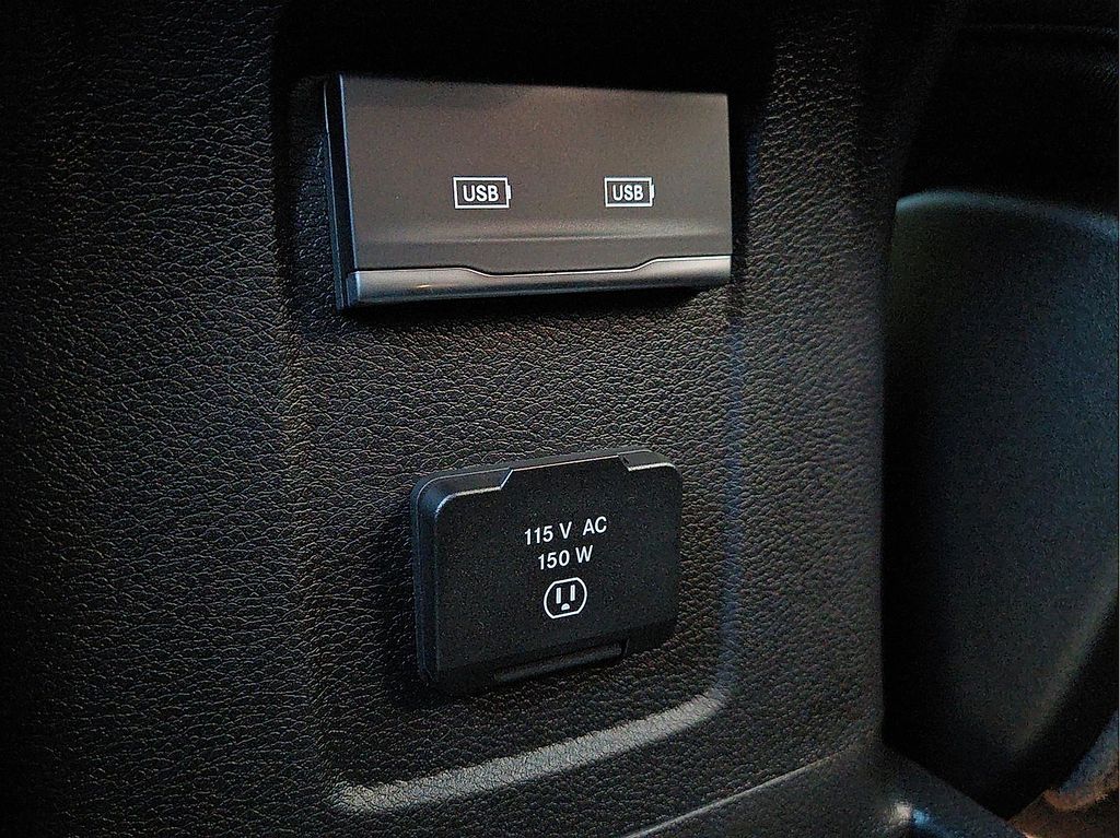 New 2026 Jeep Wrangler For Sale in Farmington, AR