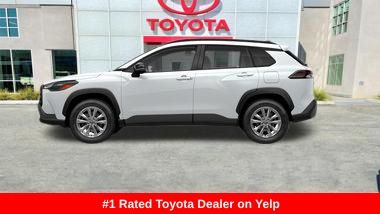 car-gallery-8