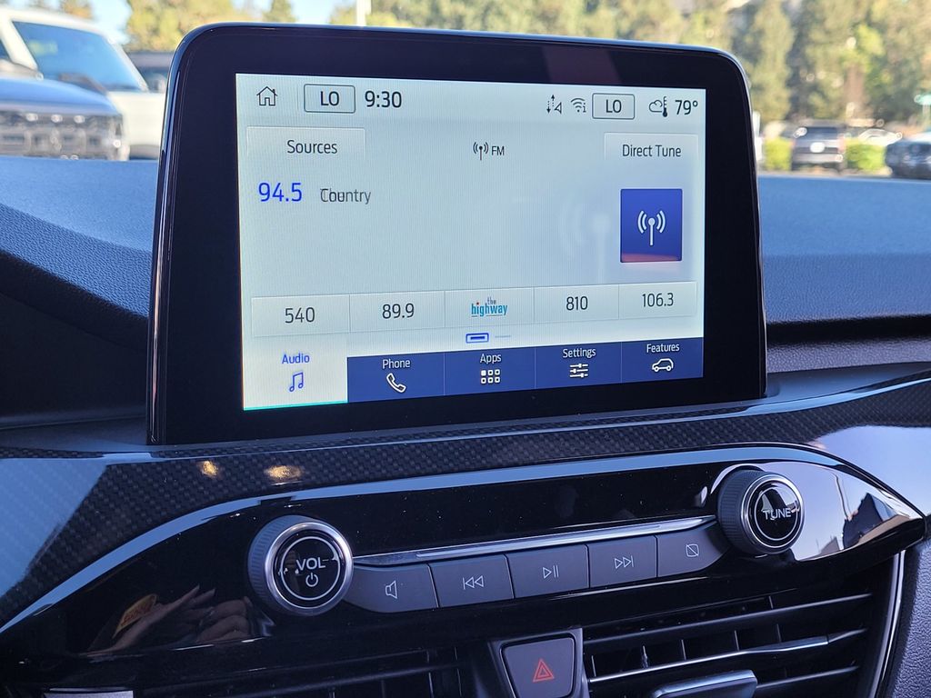 Car Picture