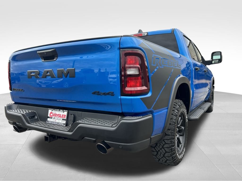 Ram150021