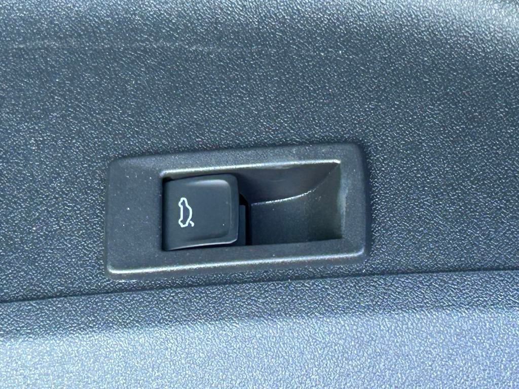 New 2025 Blue Audi 2.0T Premium Plus image 66