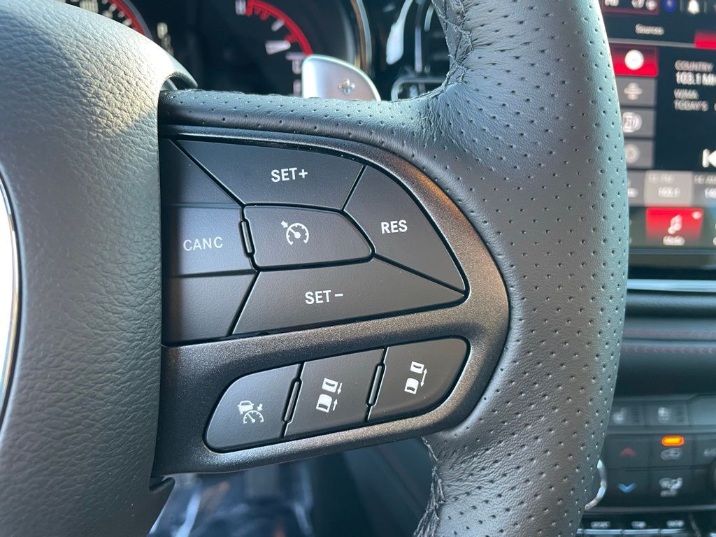 DodgeDurango36