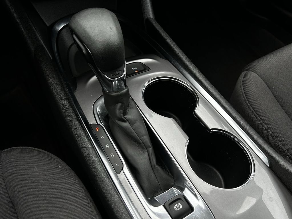 car-gallery-22