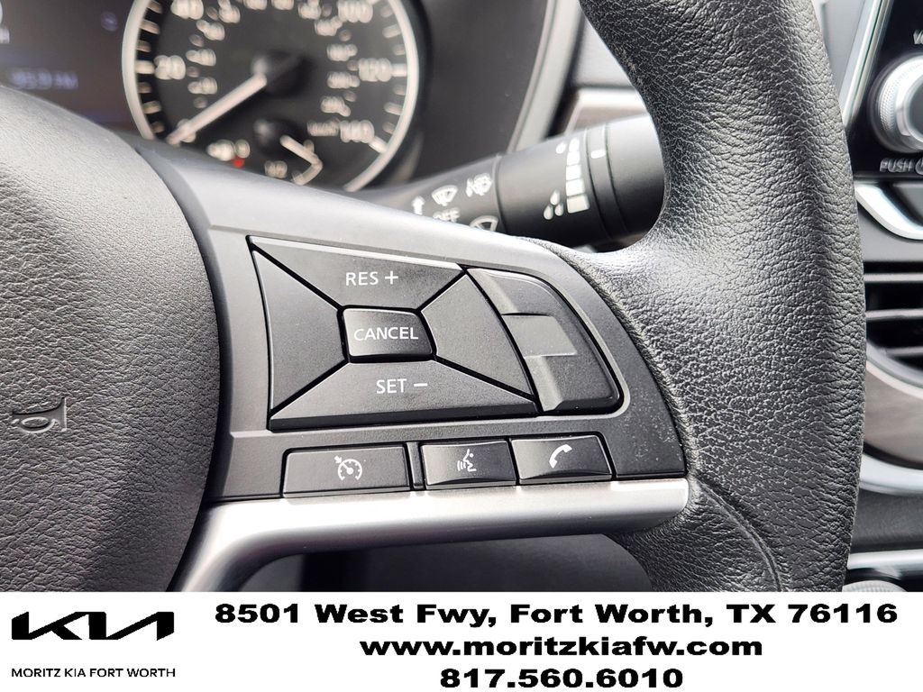 car-gallery-27