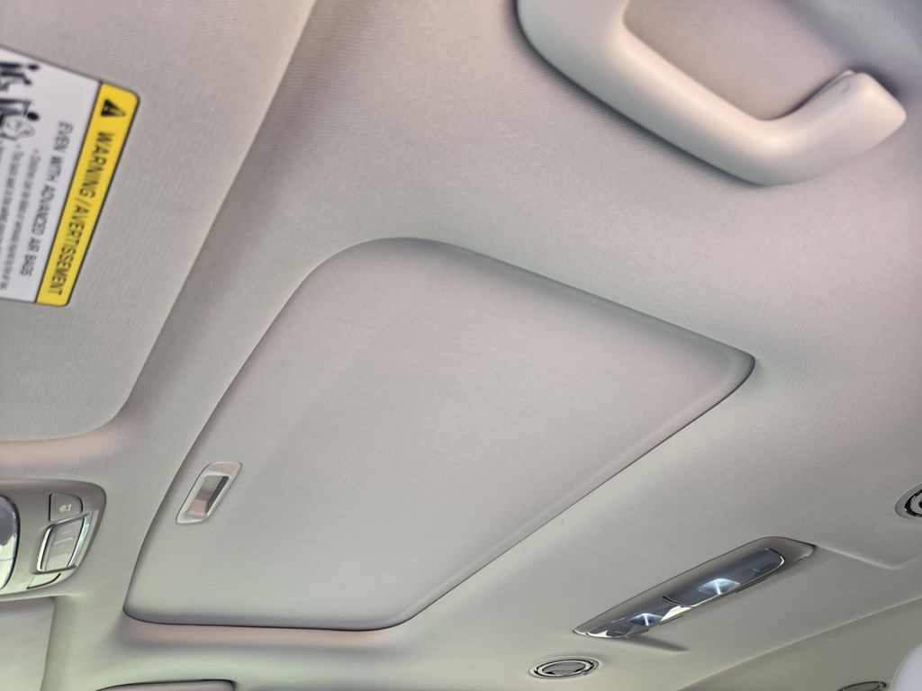 car-gallery-27
