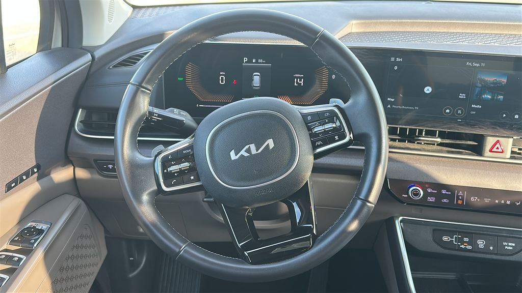 car-gallery-22