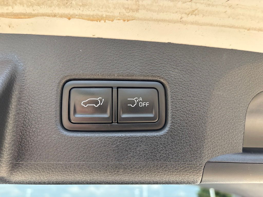 Used 2023 Kia Telluride SUV