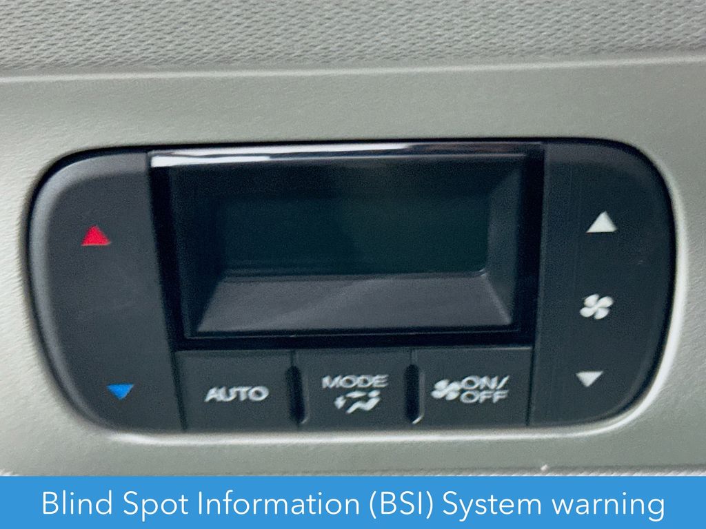 Used Car 2020 Honda Odyssey  Elite For Sale Under $30,000 In Austin, Texas