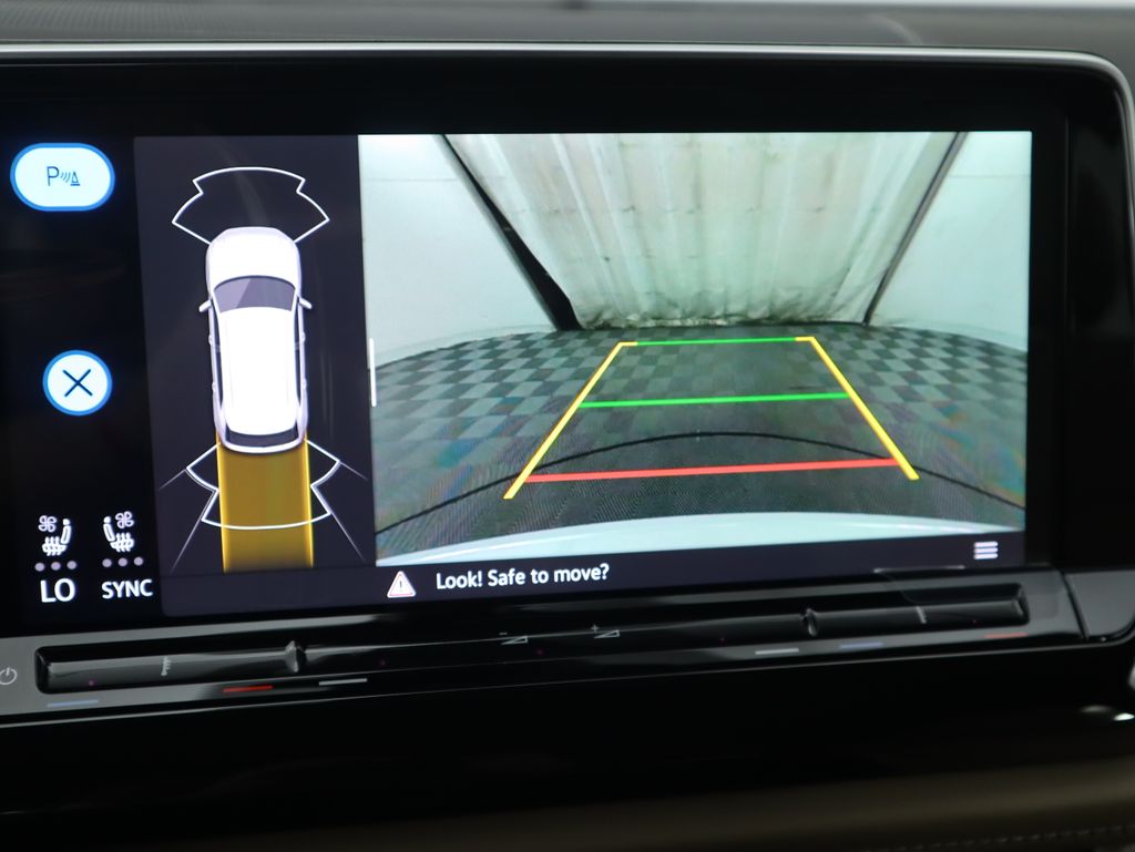 Thumbnail: 2026 Volkswagen Atlas - 15