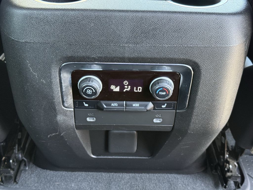 car-gallery-29