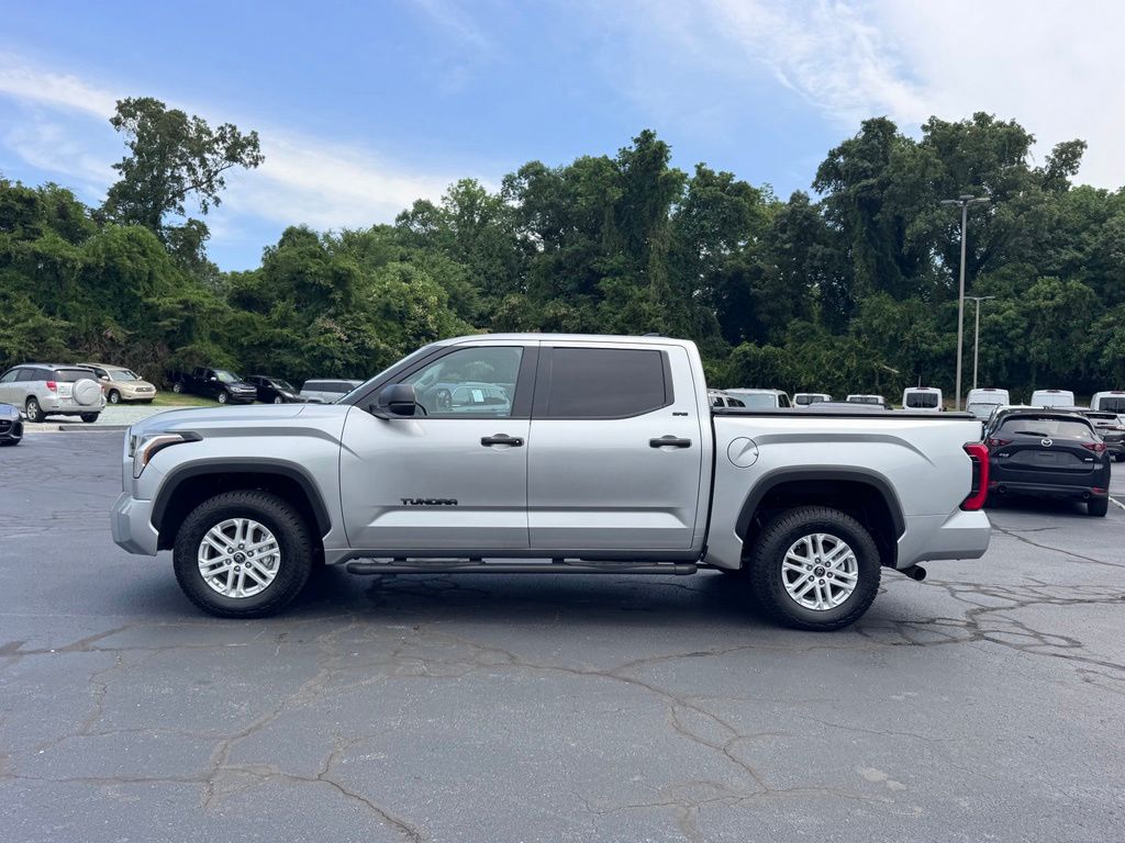 ToyotaTundra3