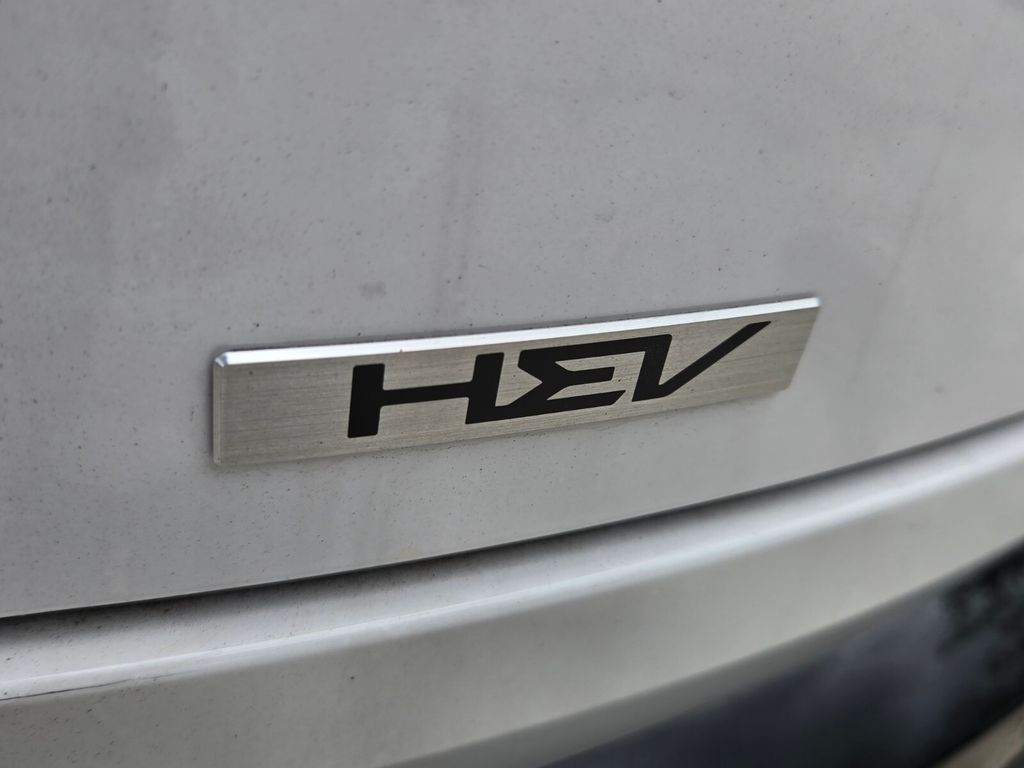 2027 Kia Telluride - $61,065