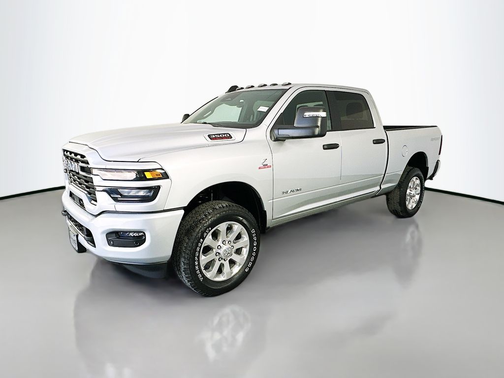 Ram35003