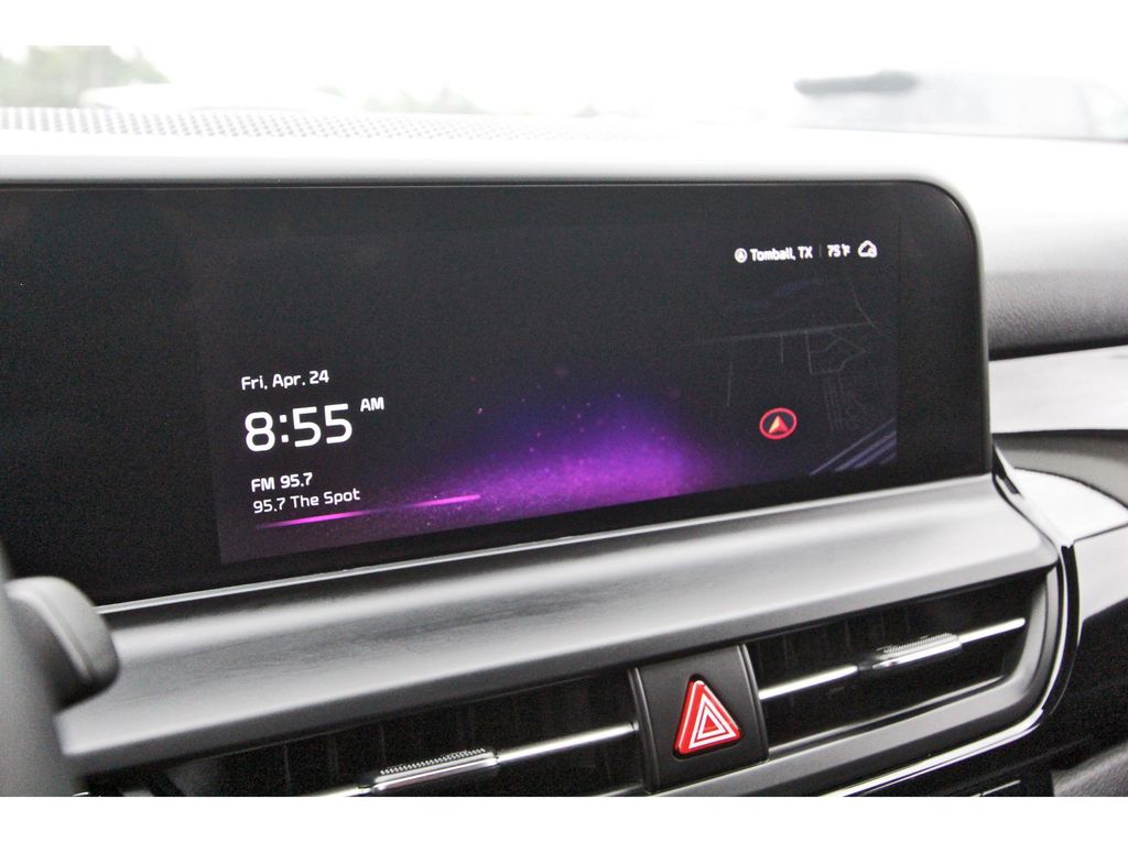 car-gallery-22