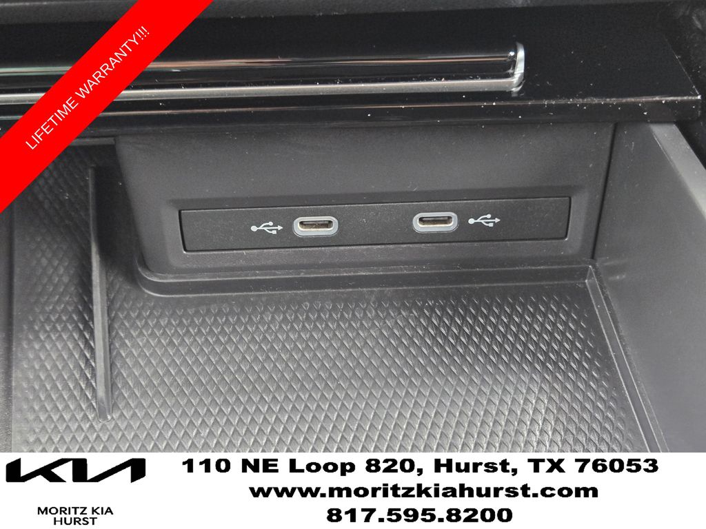 car-gallery-22