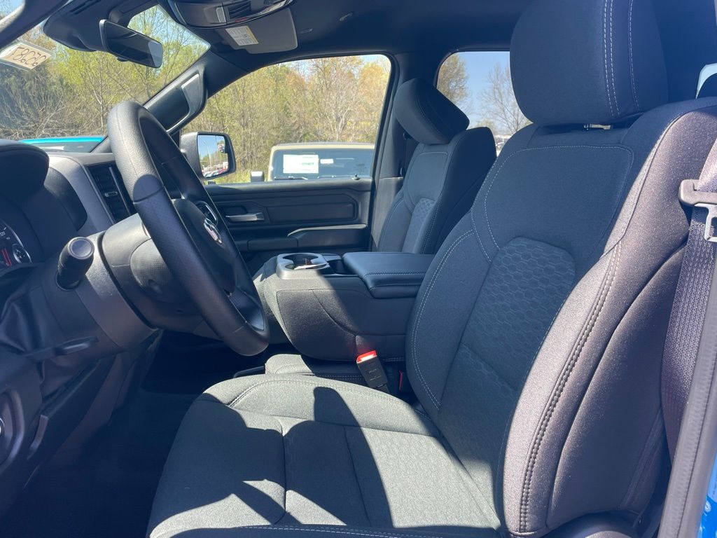 Ram15002