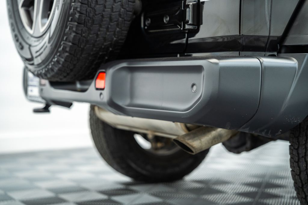 JeepWrangler8
