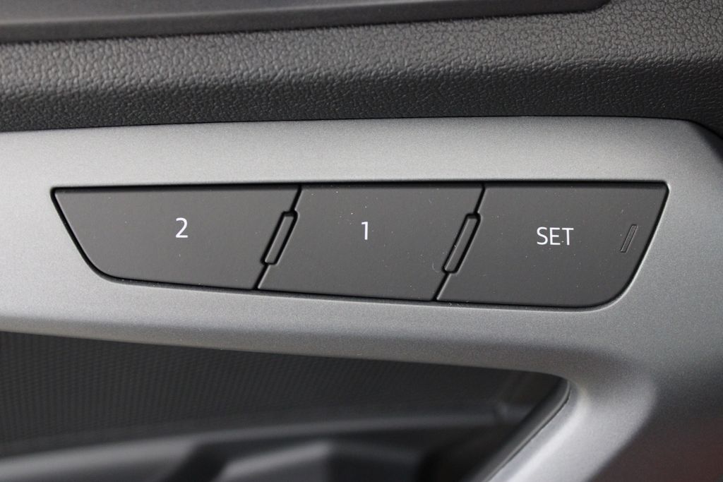 new 2026 Audi A3 car, priced at $43,710