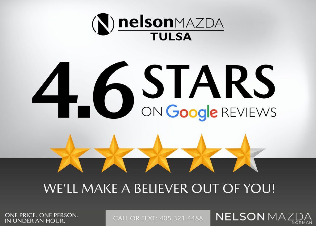 New 2026 Silver Mazda 3.3 Turbo Preferred image 65