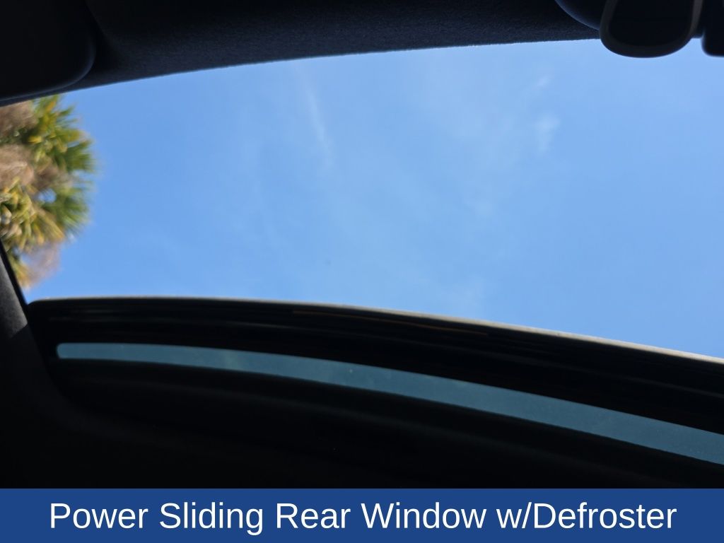 2014 Ford F-250 Super Duty LARIAT