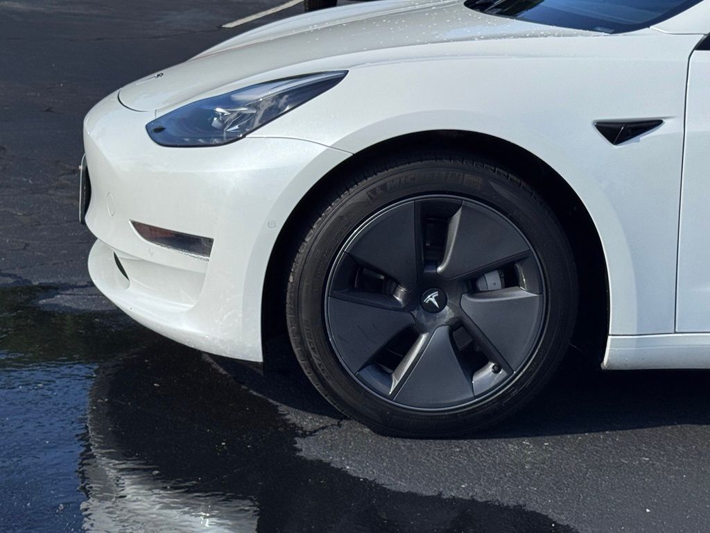 TeslaModel 333