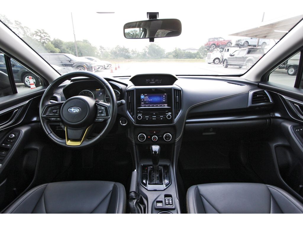 car-gallery-12