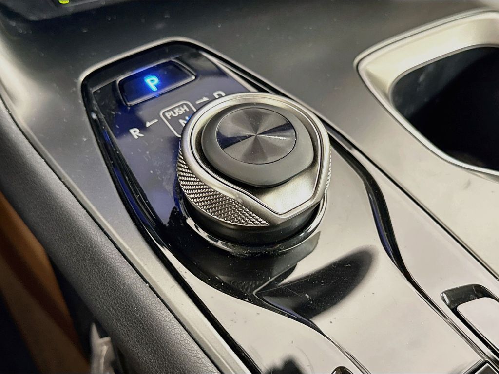 car-gallery-17