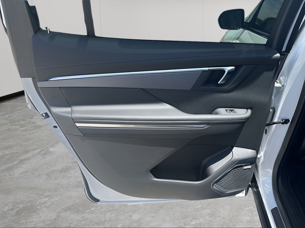 New Car 2025 Buick Enclave  Sport Touring For Sale Under $50,000 In Austin, Texas