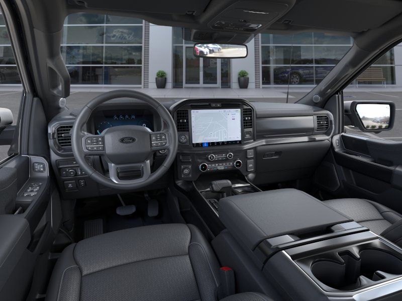 car-gallery-9
