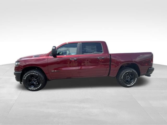 Ram150015