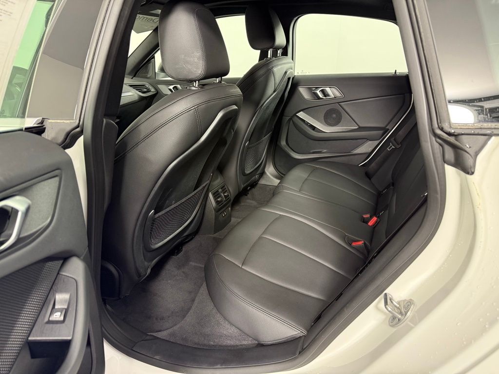 2024 BMW 2 Series 228i xDrive 16
