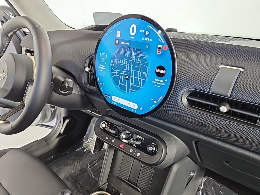 Thumbnail: 2025 MINI Cooper - 15