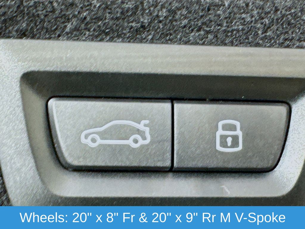 Used Car 2023 Bmw 8 Series  840i For Sale Under $50,000 In San Antonio, Texas