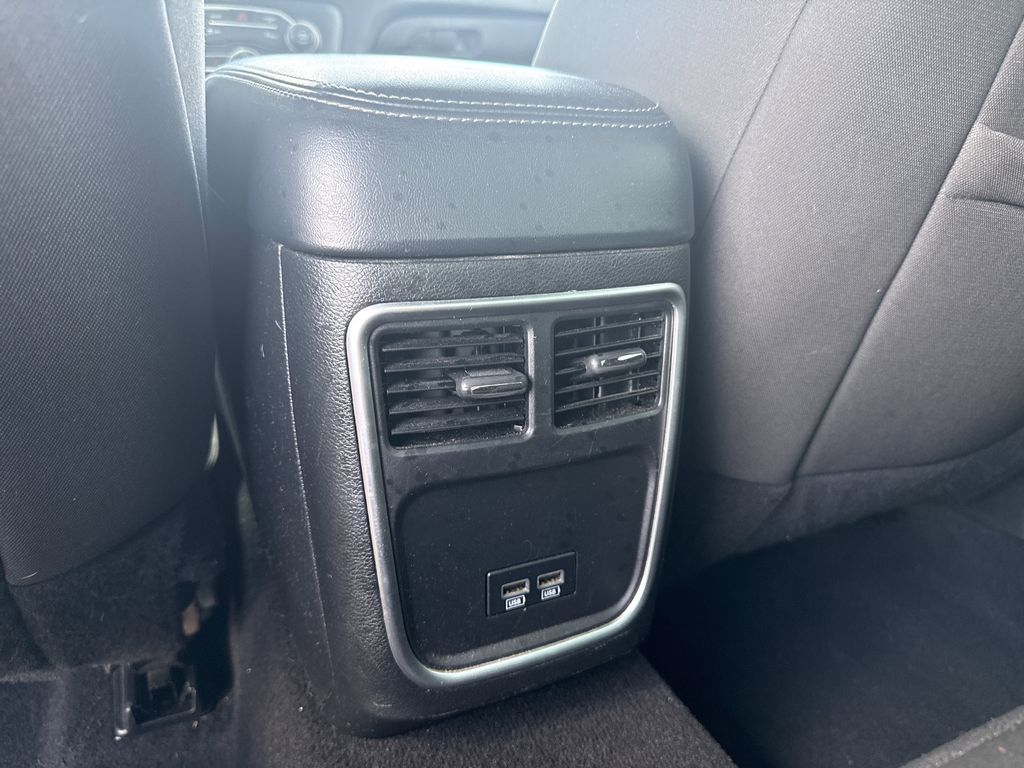 2022 Dodge Charger SXT White at Legacy Ford