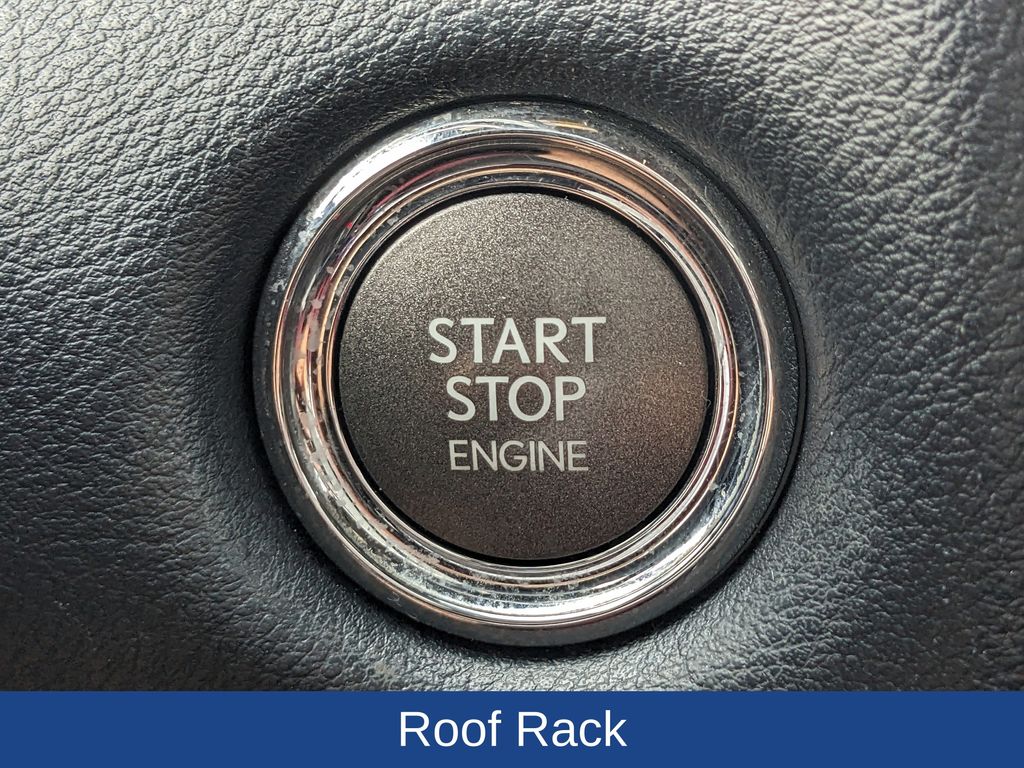 2022 Lexus GX 460 Base